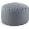 Casamania Pollon Medium Pouf
