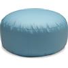 Casamania Pollon Large Pouf