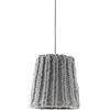 Casamania Granny Large lampada a sospensione