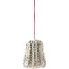 Casamania Granny Small lampada a sospensione
