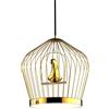 Casamania Twee T Small lampada a sospensione