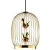 Casamania Twee T Large lampada a sospensione