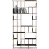 Casamania Network Libreria
