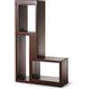 Casamania Urban Libreria