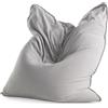 Casamania Elfo pouf