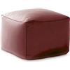 Casamania Morfino Pouf