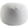 Casamania Pollon Small Pouf