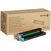 Xerox Tamburo Ciano 108R01481 Versalink C500 40000 Pagine Originale