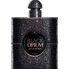 Yves saint laurent Black Opium Extreme 90 ml