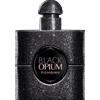 Yves saint laurent Black Opium Extreme 50 ml
