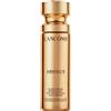 Lancome Absolue Oléo-Serum Rivitalizzante 30 ml Siero Rivitalizzante con Nobili Estratti di Rosa
