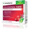 arkopharma CYS CONTROL FORTE PROB 15BUST