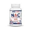 Prolabs, Nac 600, 90 cpr