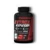 Eurosup, Nitrox Expander, 92 cpr