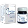 ADL GRAVIDAN 30PRL FILMATE