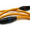 VAN DEN HUL 3T THE HILL XLR 80cm COPPIA