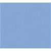 Architects Paper Carta da parati a tinta unita Floral Impression 377028 37702-8 - in tessuto non tessuto, tinta unita, senza PVC, colore: blu opaco