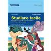 Libri