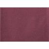 Apelt 7907 35 X 48 90 Tovaglietta, Poliestere, Colore Viola