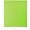sunlines Tenda a Rullo con Luce Diurna, Tessuto, Verde Chiaro, 62 x180 cm
