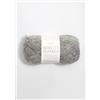 Sandnes Garn Setole in alpacca, Grigio mélange, 1 50 g Knäuel ca. 142 m LL, 110 unità