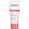 Uriage ROSELIANE MASCHERA ANTIARROSSAMENTO TUBETTO 40 ML
