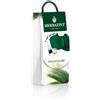HERBATINT APPLICATION KIT