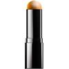 ROUGJ CONCEALER 03 MACCHINETTA