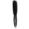 Notino Hair Collection Hair brush with nylon fibers 1 pz