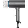 ProfiCare HT3073 1 pz