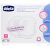 Chicco Breast Pads White 30 pz