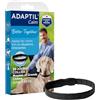 ADAPTIL Calm - Collare Antistress per Cani di Taglia Medio-Grande, Circonferenza Collo Fino a 62,5 cm