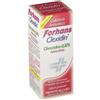 Forhans - Collutorio Clexidin 0.20 Senza Alcool Confezione 200 Ml