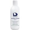 Dermon - Detergente Intimo Attivo pH 3.5 Confezione 250 Ml