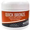 Pro Tan Quick Bronze Autoabbronzante Istantaneo 58 g - Pro Tan