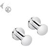 Cosmic Architect Dual set 2 appendini 2050121D