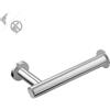 Cosmic Architect Dual portarotolo 2050158D