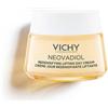 Vichy Neovadiol Peri-Menopausa Crema Giorno Ridensificante Liftante Pelle Secca 50 Ml