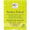 Active Liver 30 Compresse