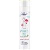 FISSAN PICCOLO MIO BAGNO DELICATO 250 ML