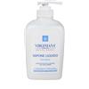 VIRGINIANA SAPONE LIQUIDO SENS 300 ML