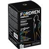Zuccari FORDREN COMPLETE SUPERSHAKE 25 STICK 10 ML