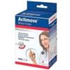 ACTIMOVE RHIZO FORTE M DESTRO