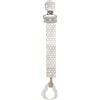 CHICCO CLIP FASHION NEUTRA