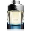 Bentley For Men Azure 100 ml
