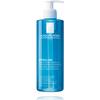 La Roche Posay Effaclar Gel moussant 400 ml