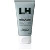 LIERAC (LABORATOIRE NATIVE IT) Balsamo Dopobarba Idratante Lierac Homme 75ml