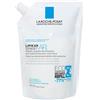 LA ROCHE POSAY-PHAS (L'Oreal) Lipikar Syndet AP+ Refill La Roche Posay 400ml