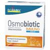 PROBIOTICAL SpA OSMOBIOTIC IMMUNO ADULTO 30 STICK