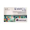 Farmitalia Evante 30mg Ulipristal Acetato Contraccezione di Emergenza, 1 Compressa Rivestita
